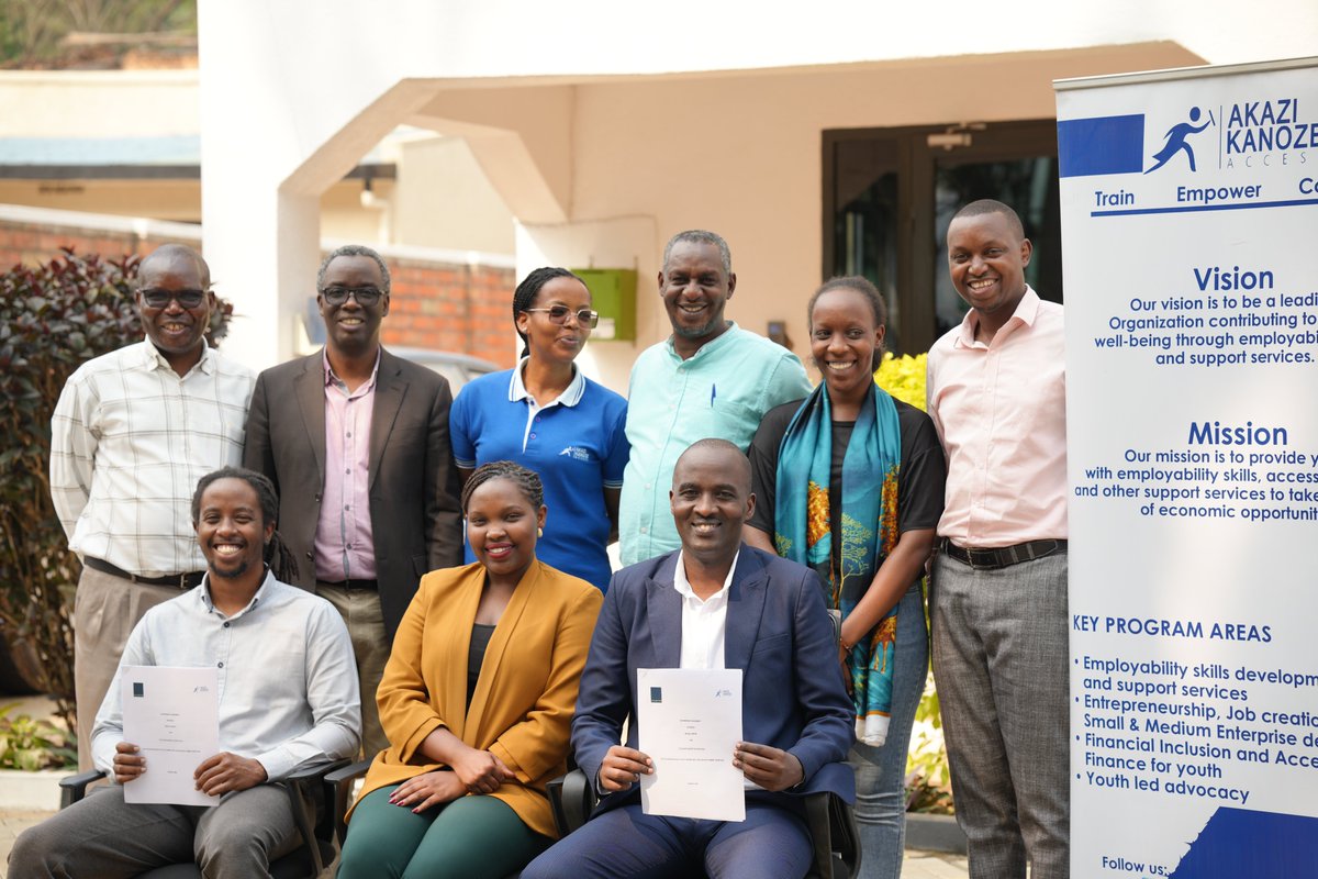 MVend Limited tweet media