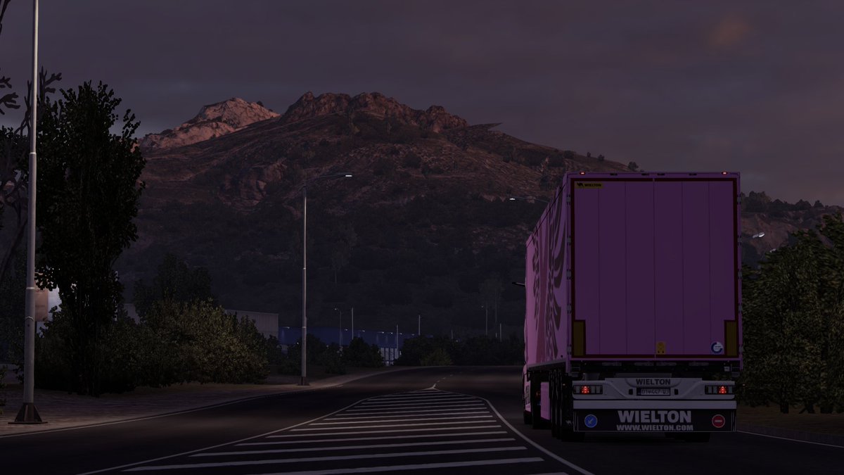 _Jansumi_'s tweet photo. Truckers MP: Chill Driving & Yapping! 🚚 LIVE #PRVTC | #vtuber | #pngtuber | #twitchstreamer | #twitch | #ETS2 | #ATS
https://t.co/xgxUCOC62l https://t.co/KE0vWvJHnE