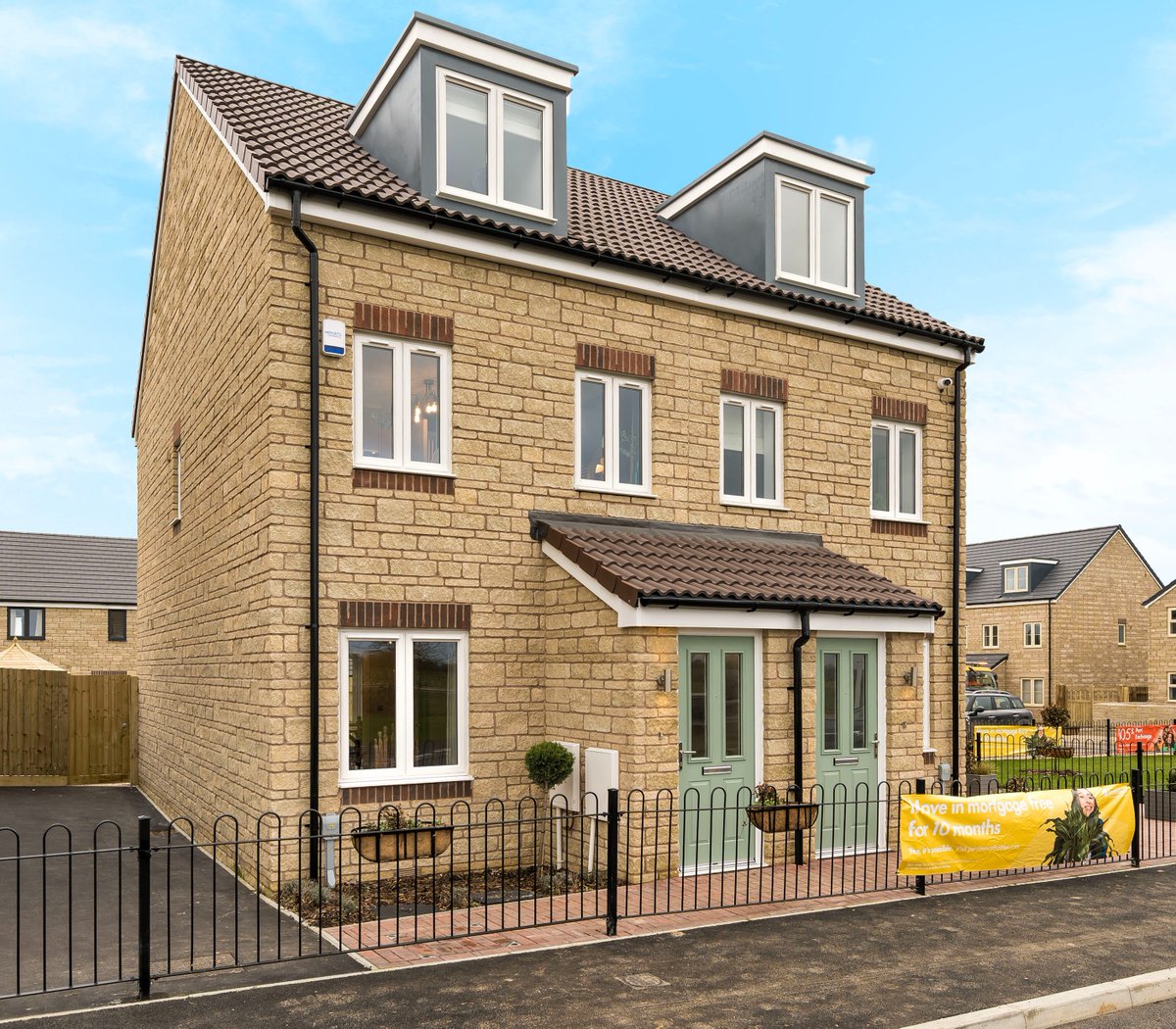 persimmonhomes tweet media