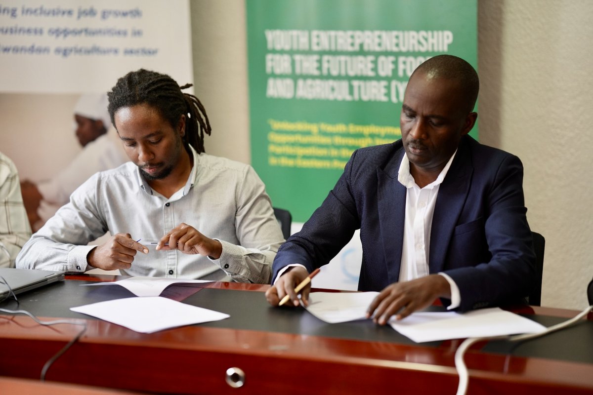 MVend Limited tweet media