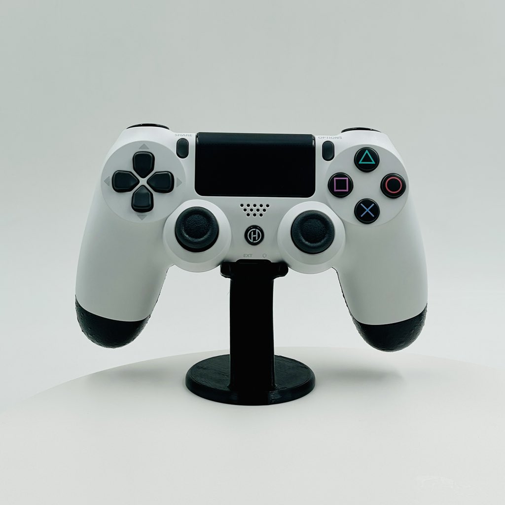 Hazel control tweet media