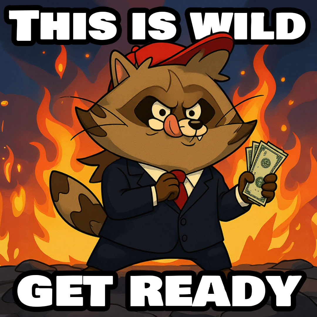 Randy tweet media