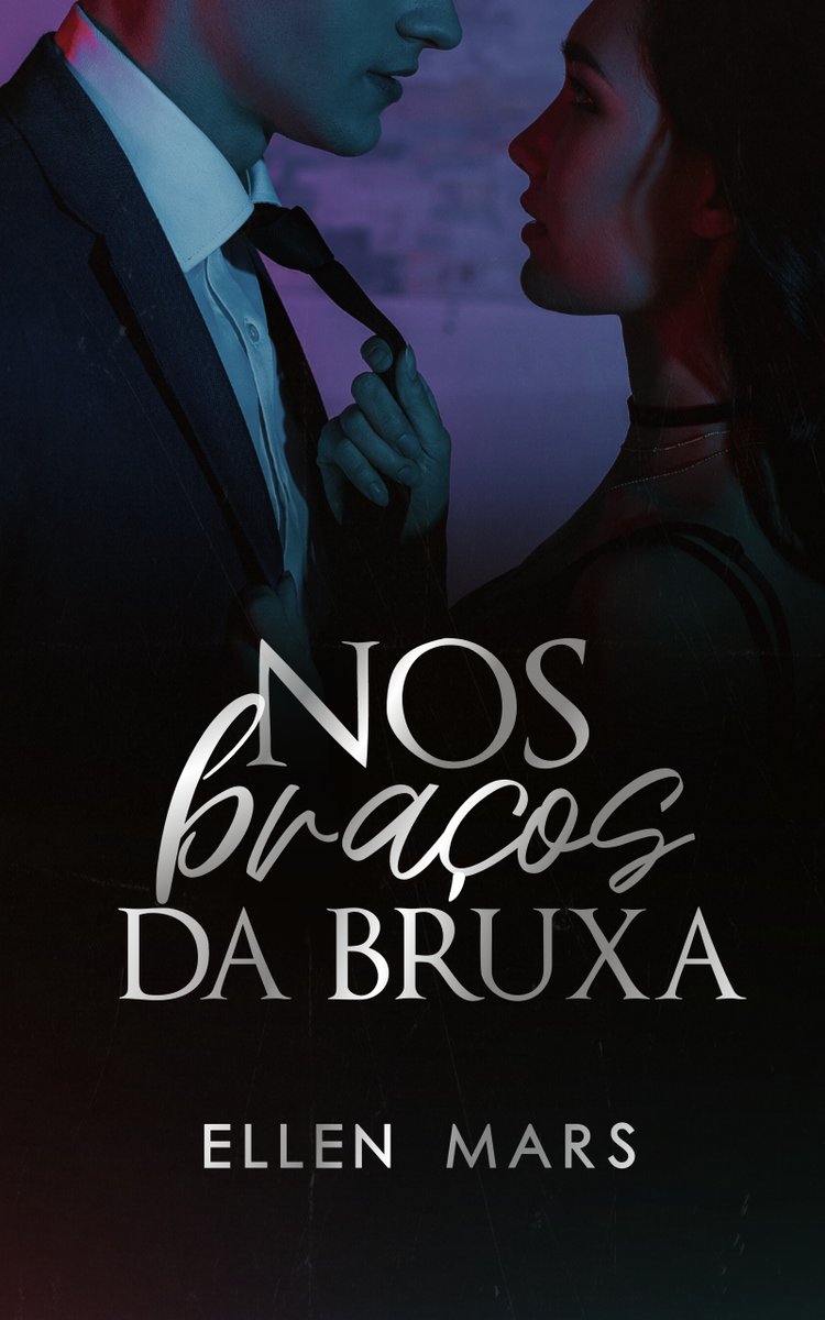 autoraellenmars's tweet photo. AMANHÃ:

Nos Braços da Bruxa: R$ 1,39
Perto Demais: GRATUITO

🪩 https://t.co/IyWGmNuZDW