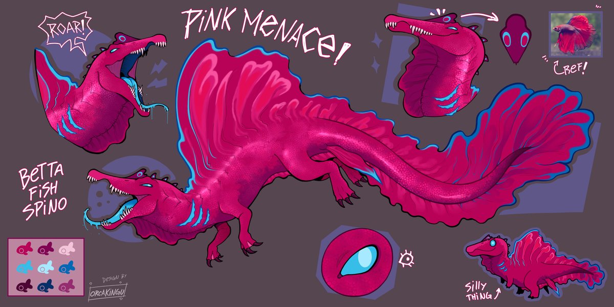 AUCTION OPEN FOR THIS DUDE:

ych.commishes.com/auction/show/4…