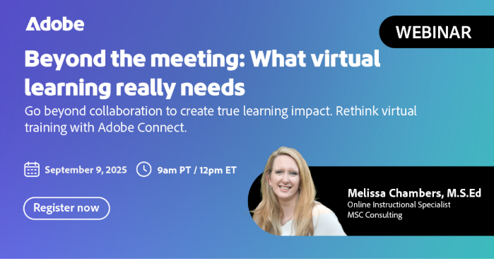 MeetingOne tweet media