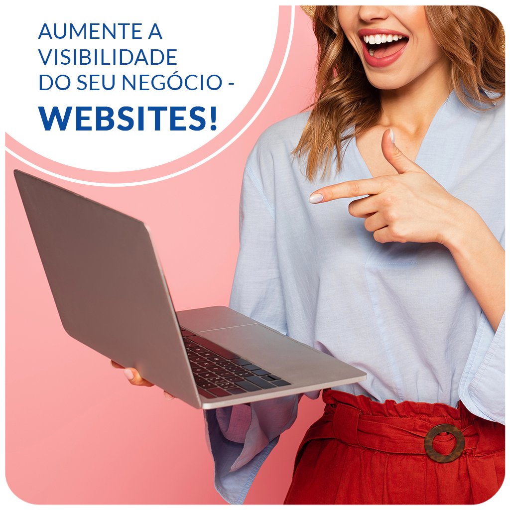 anmcons's tweet photo. Veja as mudanças a acontecer com a criação de um novo website!📈

Saiba mais ➡️ https://t.co/ibJncTSPtF

#websites #marketing #marketingdigital #marketingspecialists #anmconnection https://t.co/TgTkWdWFt1