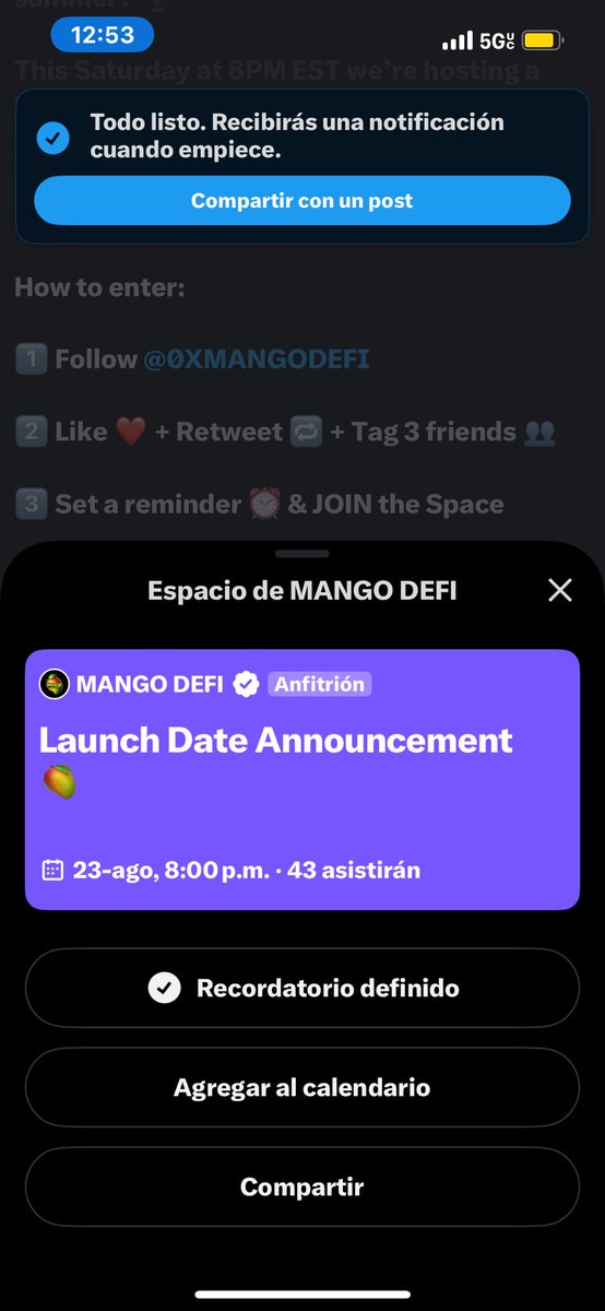 Gvboox_'s tweet image. @787up3 @DRPROFIT_PR @Dr_Nikini 🥭🥭🥭🥭🥭 yes sirrrrrrr 🇵🇷🇵🇷🇵🇷🇵🇷