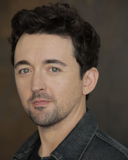 HBO's tweet image. Well, would you look at that. Some new — and familiar — faces are joining Valerie Cherish. Tim Bagley, Matt Cook, Jack O&apos;Brien and Ella Stiller have joined the cast of #TheComeback.
The Comeback returns for a third and final season on @hbomax in 2026.