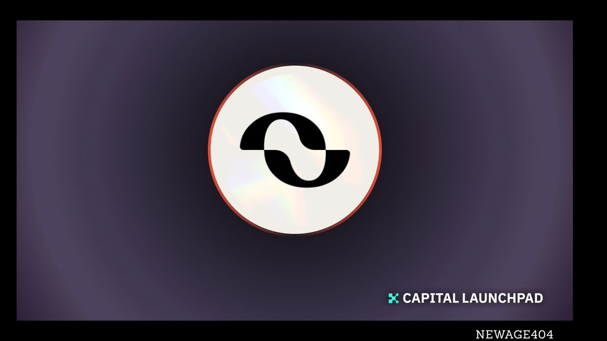 BOUNDLESS TOKEN SALE ON KAITO LAUNCHPAD Kaito has officially dropped the  full details of the Boundless $ZKC token sale on their launchpad. > Date &  Time: 25th August 2025, 12:00 PM UTC >