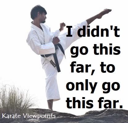 ZenDragonRedmon's tweet photo. #zendragon #martialarts #selfdefense #shaolin #kenpo #kempo #karate #redmond #fitness #workout #kungfu #blackbelt #womenselfdefense #dojo #sensei #instructor #respect #discipline #inspiration #dedication #master #respect #nooneiscomingtosaveyou
#slowprogressisprogress https://t.co/mSp4YPkDP5