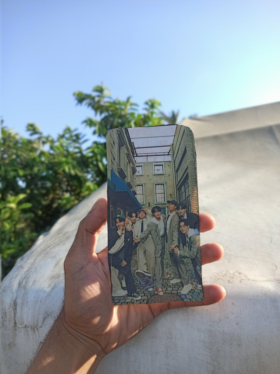 ุฑุงุฌููฐ |๐ ๐ฅ๐ฎ๐ท๐ถ (@_raji__) on Twitter photo The lyrics I memorized, engraved in my heart sting like sea water to an open wound.
Part of me has lost hope that my story will ever reach you <a href="/BTS_twt/">๋ฐฉํ์๋
๋จ</a> I understand the whalien unlike any other...
gofund.me/65f02823 The lyrics I memorized, engraved in my heart sting like sea water to an open wound.
Part of me has lost hope that my story will ever reach you <a href="/BTS_twt/">๋ฐฉํ์๋
๋จ</a> I understand the whalien unlike any other...
gofund.me/65f02823