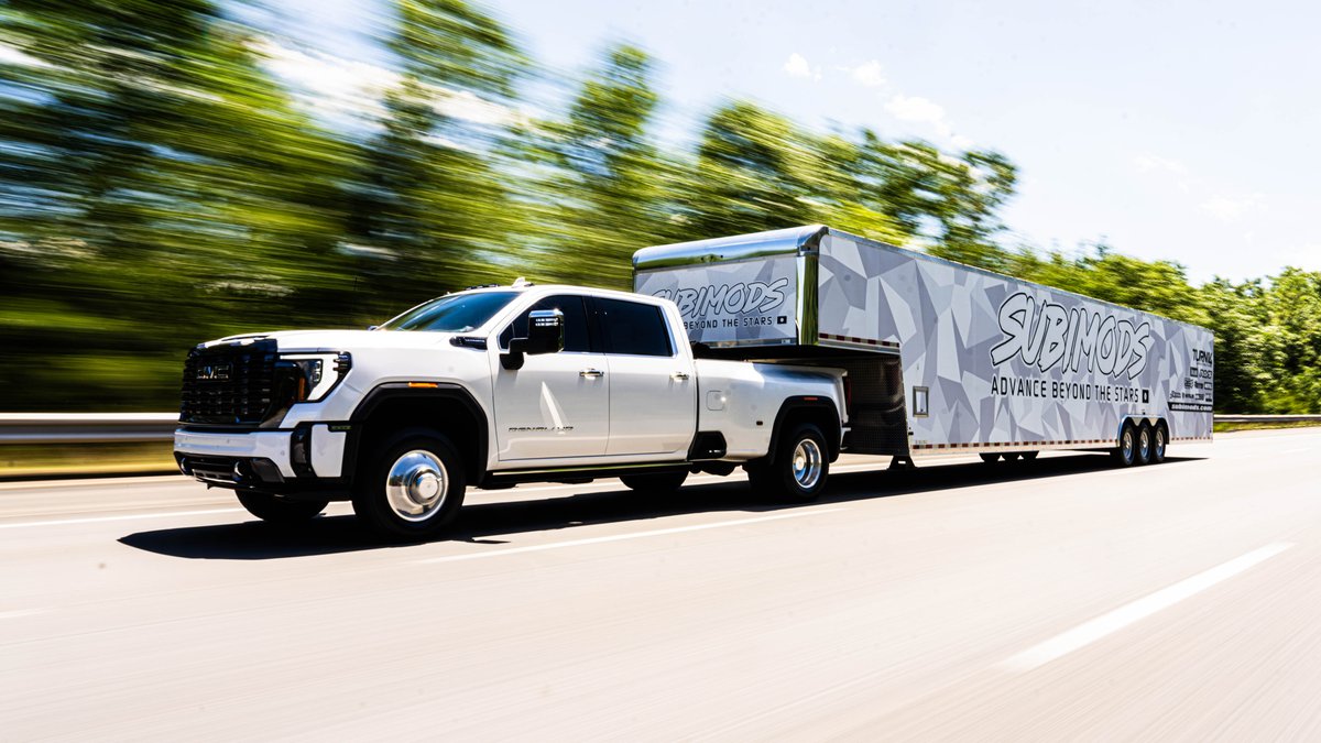 subimods_ct's tweet image. Rig Rollers! 

 #RigRollers #TowRig #Hauling #fyp #cars #rollers