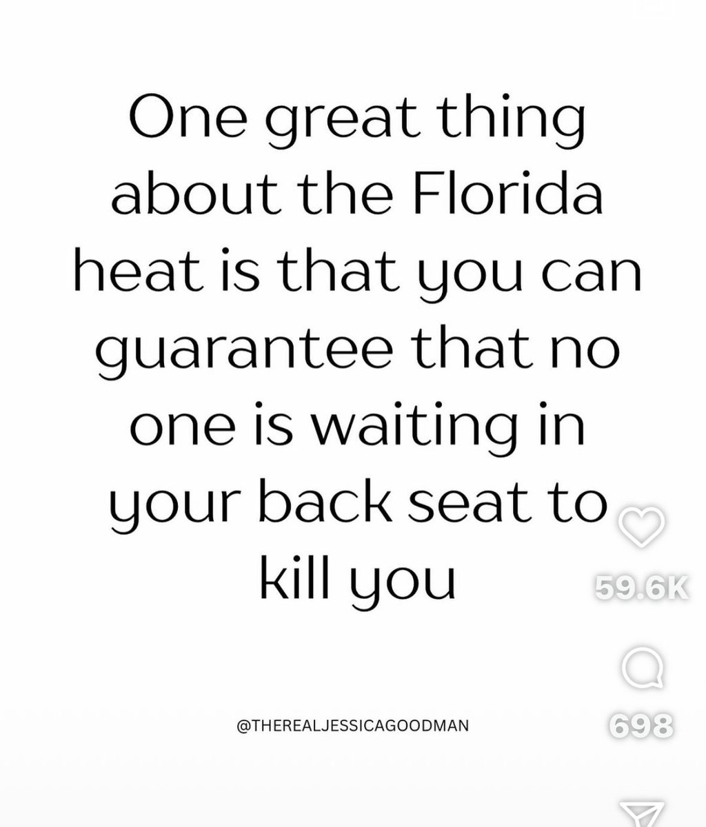 Truth!