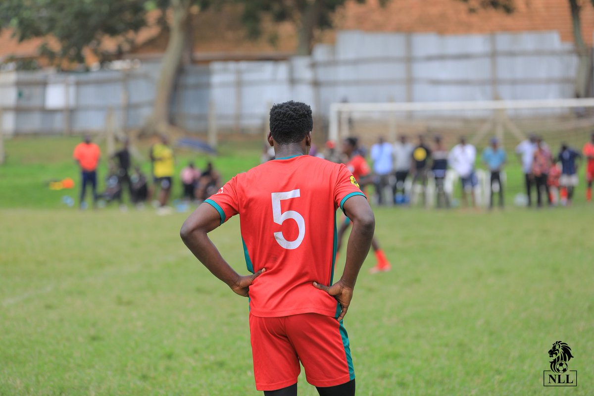 enshakafc's tweet photo. Tales of the shirt number 5, giving Zinedine Zidane vibes, but no! It's Anthony Sasi.
📌 19 apps
📌 10 goals⚽ + 4 assists 🅰️
📌 4 man of the match accolades 🎖️
Your flair and commitment on the left wing during the entire NLLXV will be remembered and is highly appreciated. 1/2 https://t.co/4F0ukYmxfh