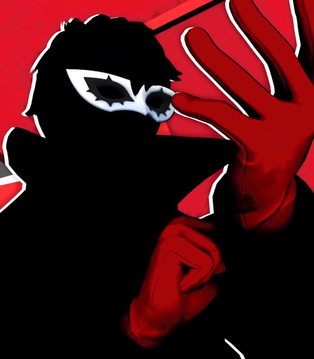 Joystick (@joystickow) on Twitter photo 🎁 GIVEAWAY FOR PERSONA 5 COLLAB MEGA BUNDLE IN #Overwatch2 🎁
JOIN THE #giveaway HERE:
1️⃣ FOLLOW: <a href="/JoystickOW/">Joystick | twitch.tv/JOYSTICK</a>
2️⃣ LIKE + RETWEET
3️⃣ TAG A FRIEND
🔥 2X CHANCE TO WIN IF YOU FOLLOW: twitch.tv/Joystick
WINNER WILL BE DM’ED SEASON 18 ON COLLAB RELEASE DAY GOOD LUCK 🎁 GIVEAWAY FOR PERSONA 5 COLLAB MEGA BUNDLE IN #Overwatch2 🎁
JOIN THE #giveaway HERE:
1️⃣ FOLLOW: <a href="/JoystickOW/">Joystick | twitch.tv/JOYSTICK</a>
2️⃣ LIKE + RETWEET
3️⃣ TAG A FRIEND
🔥 2X CHANCE TO WIN IF YOU FOLLOW: twitch.tv/Joystick
WINNER WILL BE DM’ED SEASON 18 ON COLLAB RELEASE DAY GOOD LUCK
