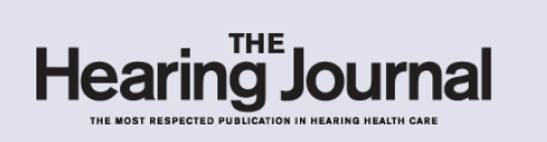 The Hearing Journal (@hearingjournal) on Twitter photo Read this popular #throwback article on The Art of Nonverbal Communication in Practice by Dr. Raymond Hull. @AudiologyOrg <a href="/HLAA/">Hearing Loss Assoc.</a> #AuDPeeps #Audiology #HearingJournal
ow.ly/s0JJ50WJzLO Read this popular #throwback article on The Art of Nonverbal Communication in Practice by Dr. Raymond Hull. @AudiologyOrg <a href="/HLAA/">Hearing Loss Assoc.</a> #AuDPeeps #Audiology #HearingJournal
ow.ly/s0JJ50WJzLO
