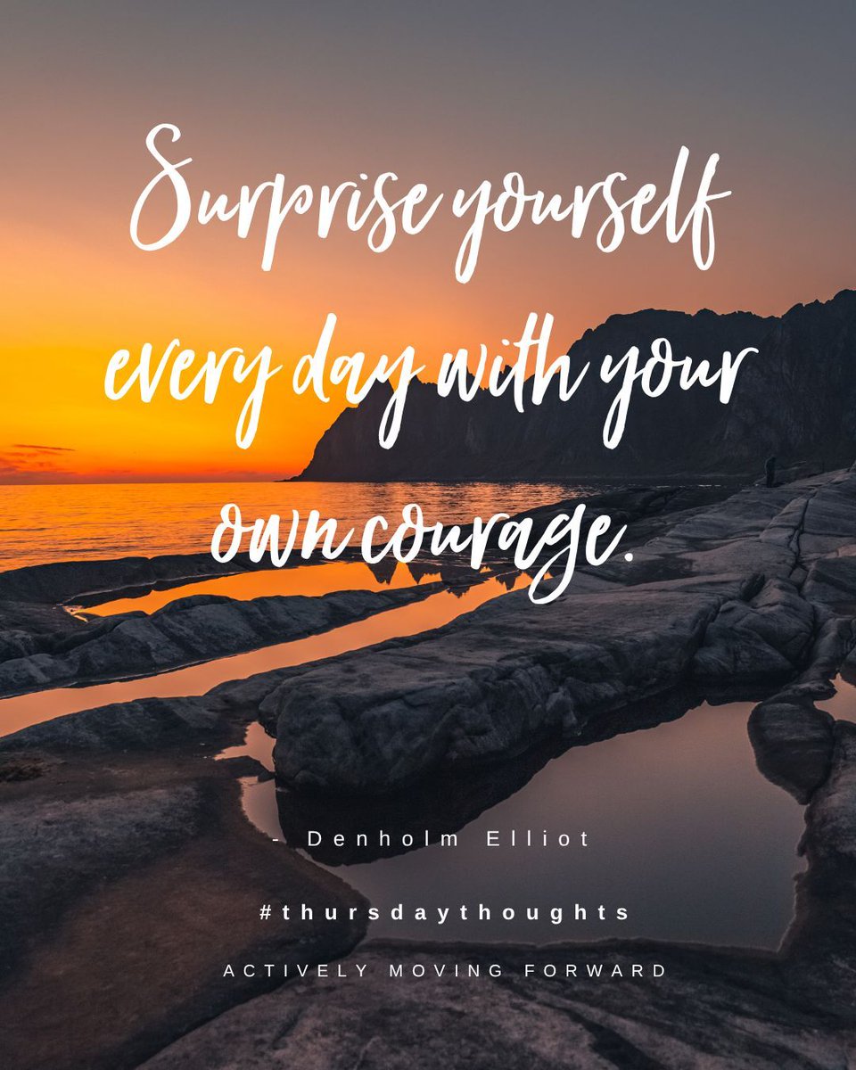 You’ve already survived things you once thought you couldn’t. That’s not weakness — that’s quiet, daily bravery.

healgrief.org/when-does-grie…