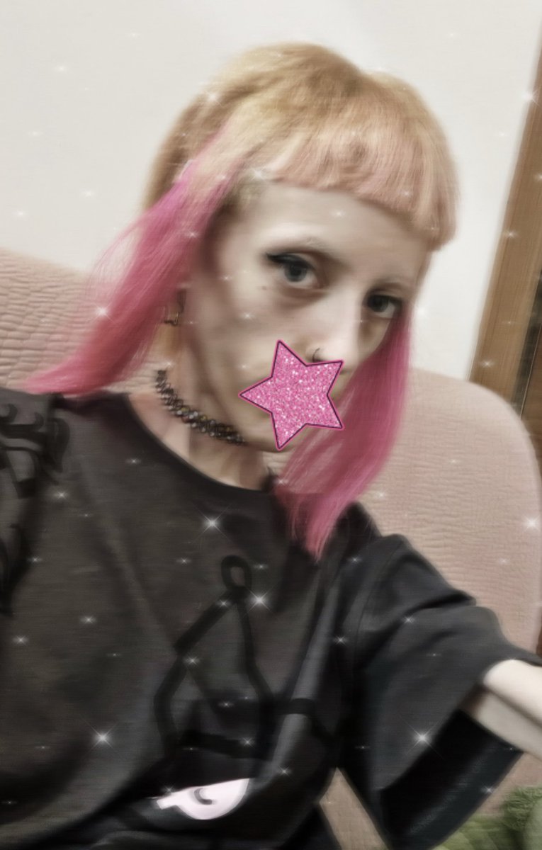 ⋆ ˚｡⋆୨ maple ୧⋆ ˚｡⋆ tweet media