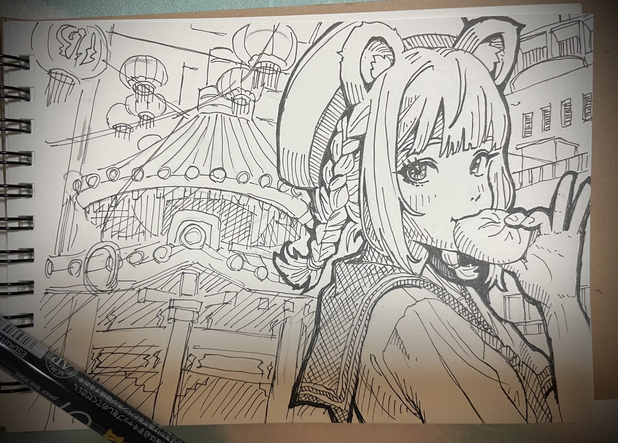 たぬきち様 Amazon.co.jp: どうぶつの森 ALL STAR COLLECTION たぬきち(S