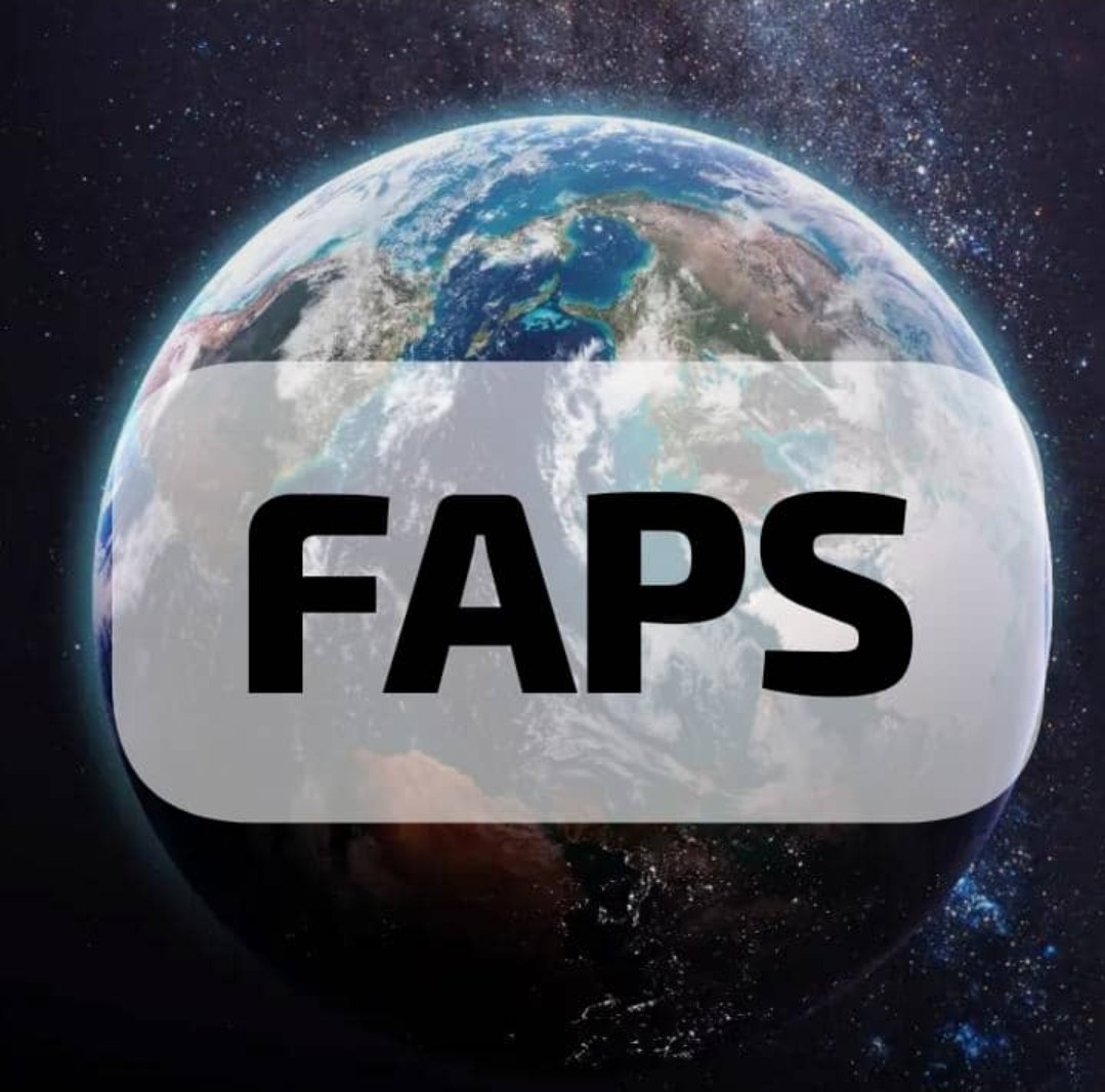 Tun2good (@olatundemo31818) on Twitter photo Step into the future with FractionAI, where AI isn’t just smart, it’s unstoppable. Agents that think, act, and grow for you, earning while you sleep. This is intelligence you can own, not just watch.
<a href="/FractionAI_xyz/">Fraction AI</a> innovation in motion. Step into the future with FractionAI, where AI isn’t just smart, it’s unstoppable. Agents that think, act, and grow for you, earning while you sleep. This is intelligence you can own, not just watch.
<a href="/FractionAI_xyz/">Fraction AI</a> innovation in motion.