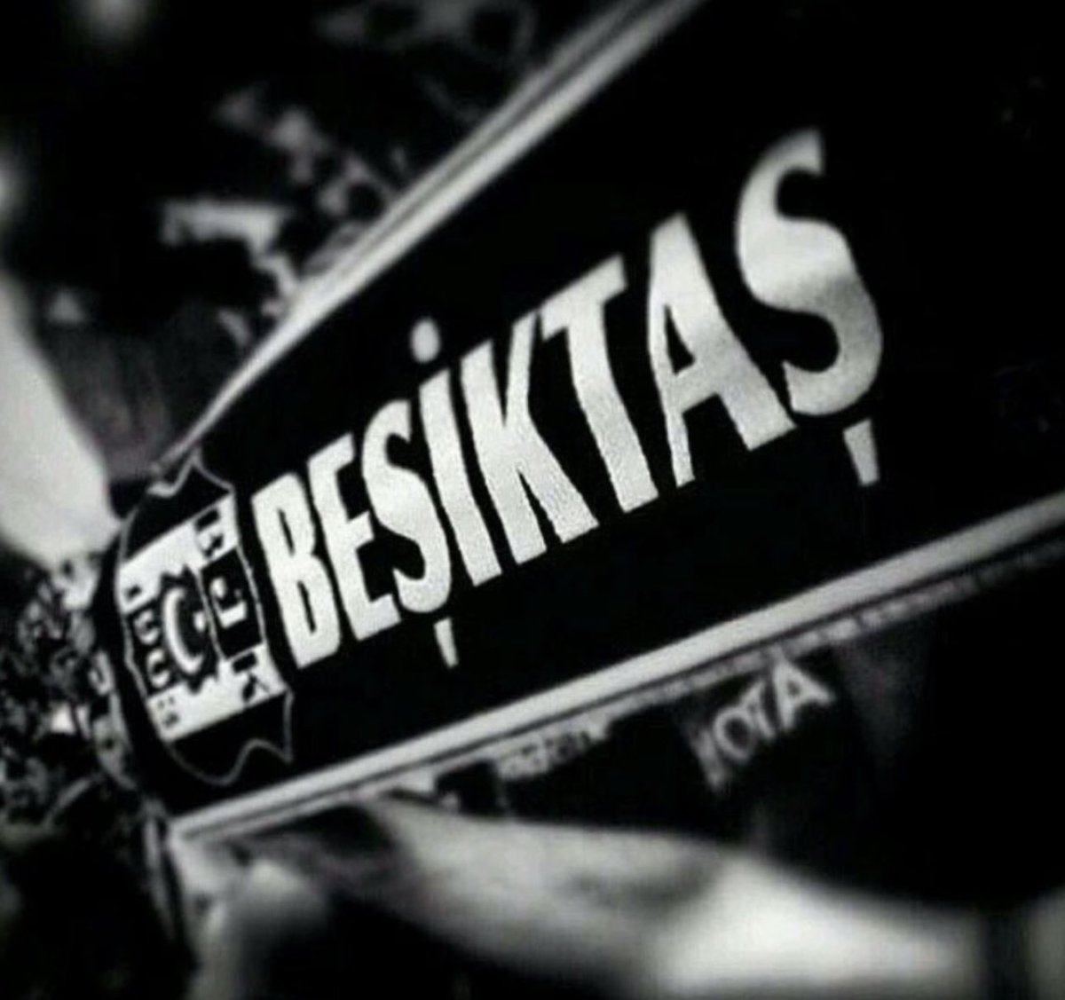 BAŞARILAR BEŞİKTAŞIM ✊🏿🦅

#BeşiktaşınMaçıVar