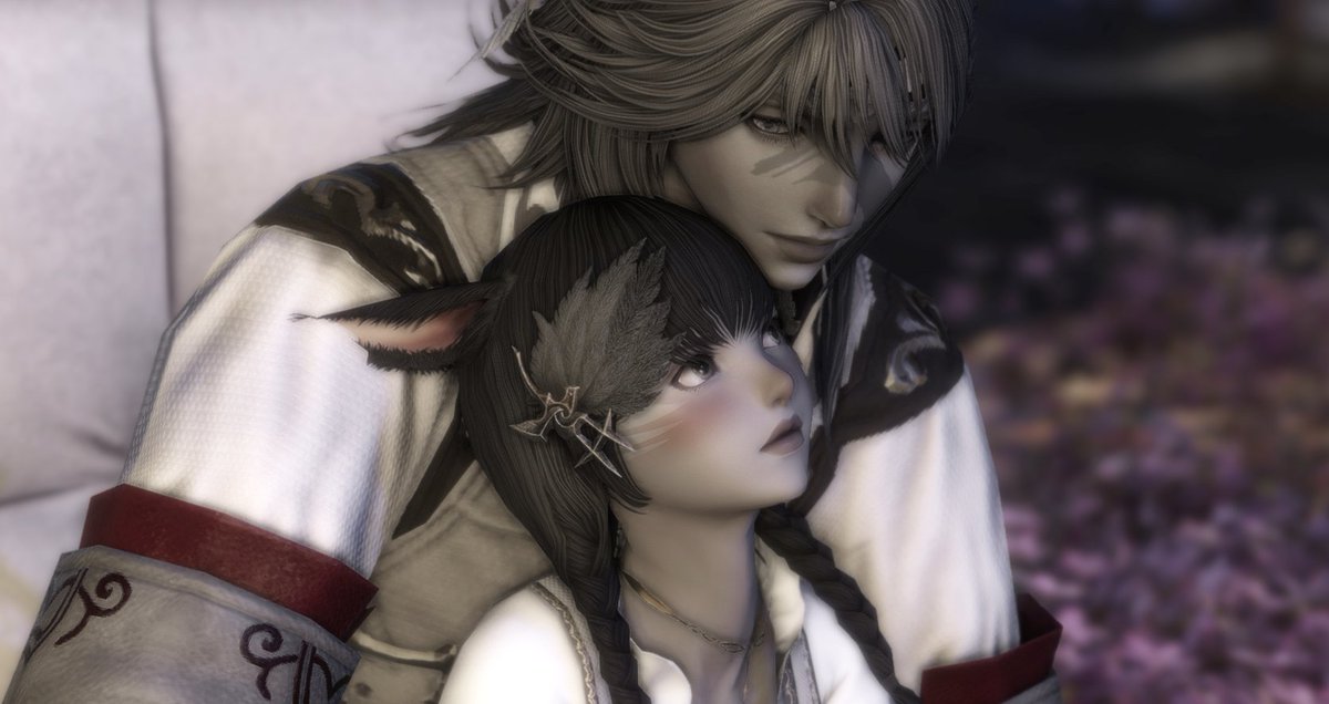 윤 (@1127_ti) on Twitter photo 