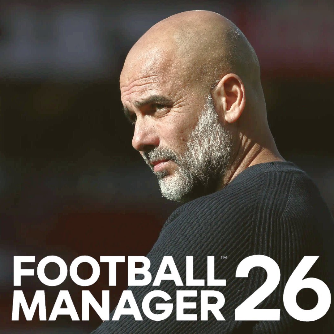 Out of Context Football Manager tweet media