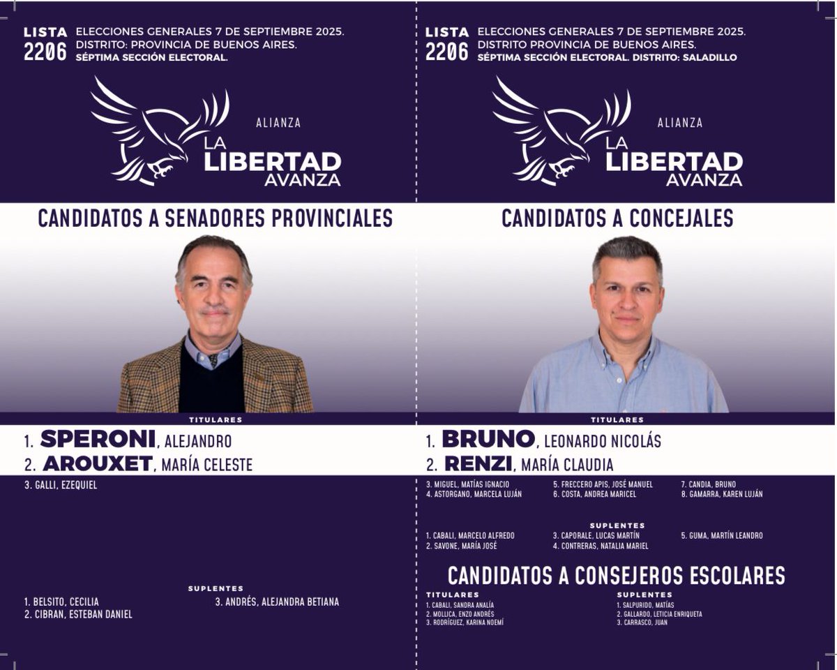 Leonardo N Bruno (@bruno1_n) on Twitter photo 