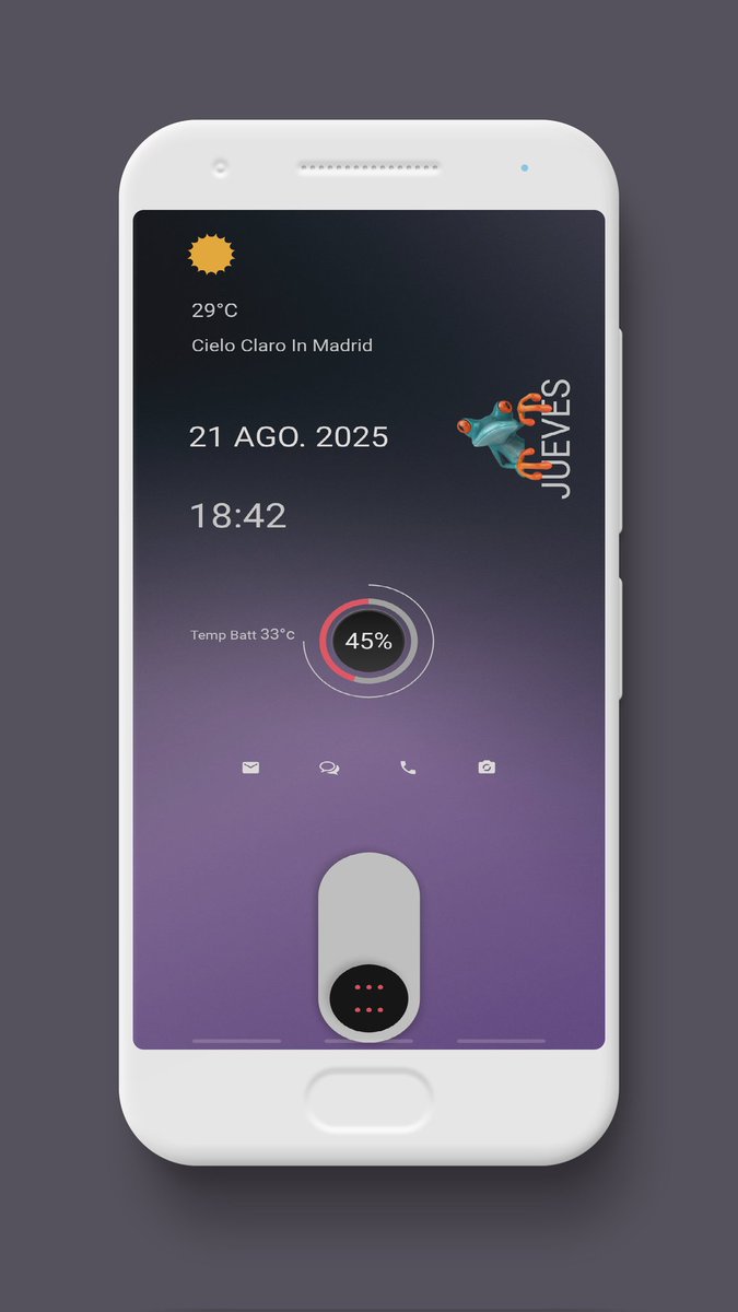2devCorp tweet media