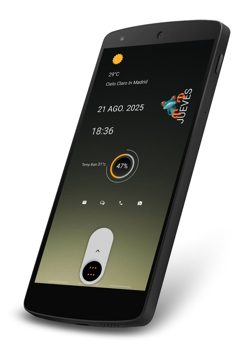 2devCorp tweet media