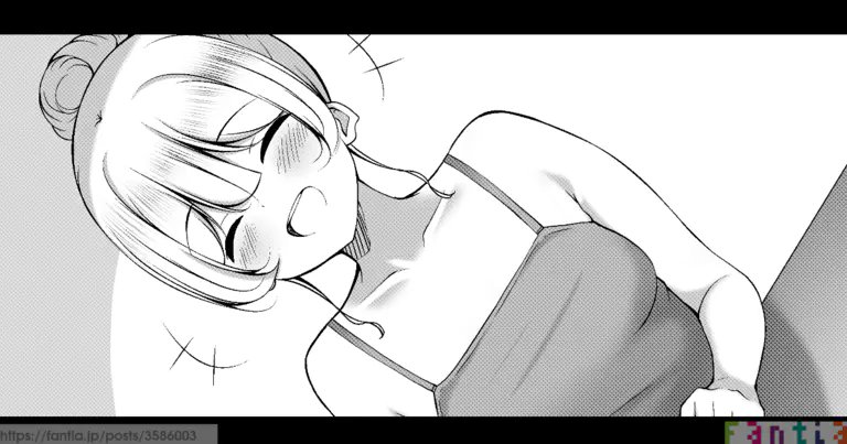 先輩とお酒呑む話02 - うぃんたぁの陰毛愛好倶楽部の投稿|ファンティア[Fantia] https://t.co/vyLLqbYw0j 