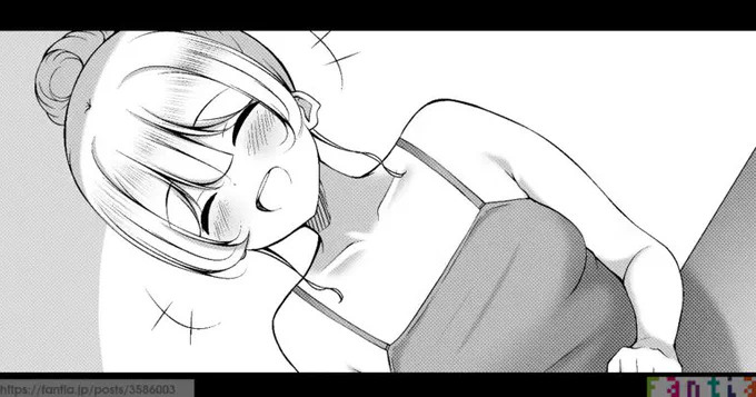 先輩とお酒呑む話02 - うぃんたぁの陰毛愛好倶楽部の投稿|ファンティア[Fantia] https://t.co/vyLLqbYw0j 