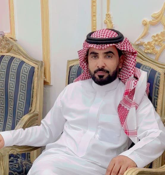 Rocke1110's tweet photo. أمر ملكي من قيادة الخير و الإنسانية ...

تكريم المواطن الشهم ماهر الدلبحي : 

- وسام الملك عبدالعزيز من الدرجة الأولى 

- و مكافأته بمبلغ مليون ريال سعودي 

ماهر الدلبحي مثال على شجاعة و تضحية المواطن السعودي ولا يستغرب من حكامنا آل سعود على هذي اللحمة الوطنية بين القيادة و الشعب 🇸🇦