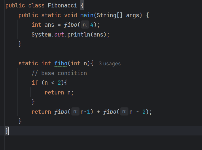 8tachiuchiha's tweet photo. 📅 170 days until internship target 🎯 (Dec 31, 2025)
🗓️ Day [42]

☑️ Today’s Achievement:
- 🧮 DSA: Intro To Recursion.

📈 Progress over perfection. Let’s keep building!

#100DaysOfCode #DSA #DevJourney #InternshipPrep https://t.co/esvTDrixEV
