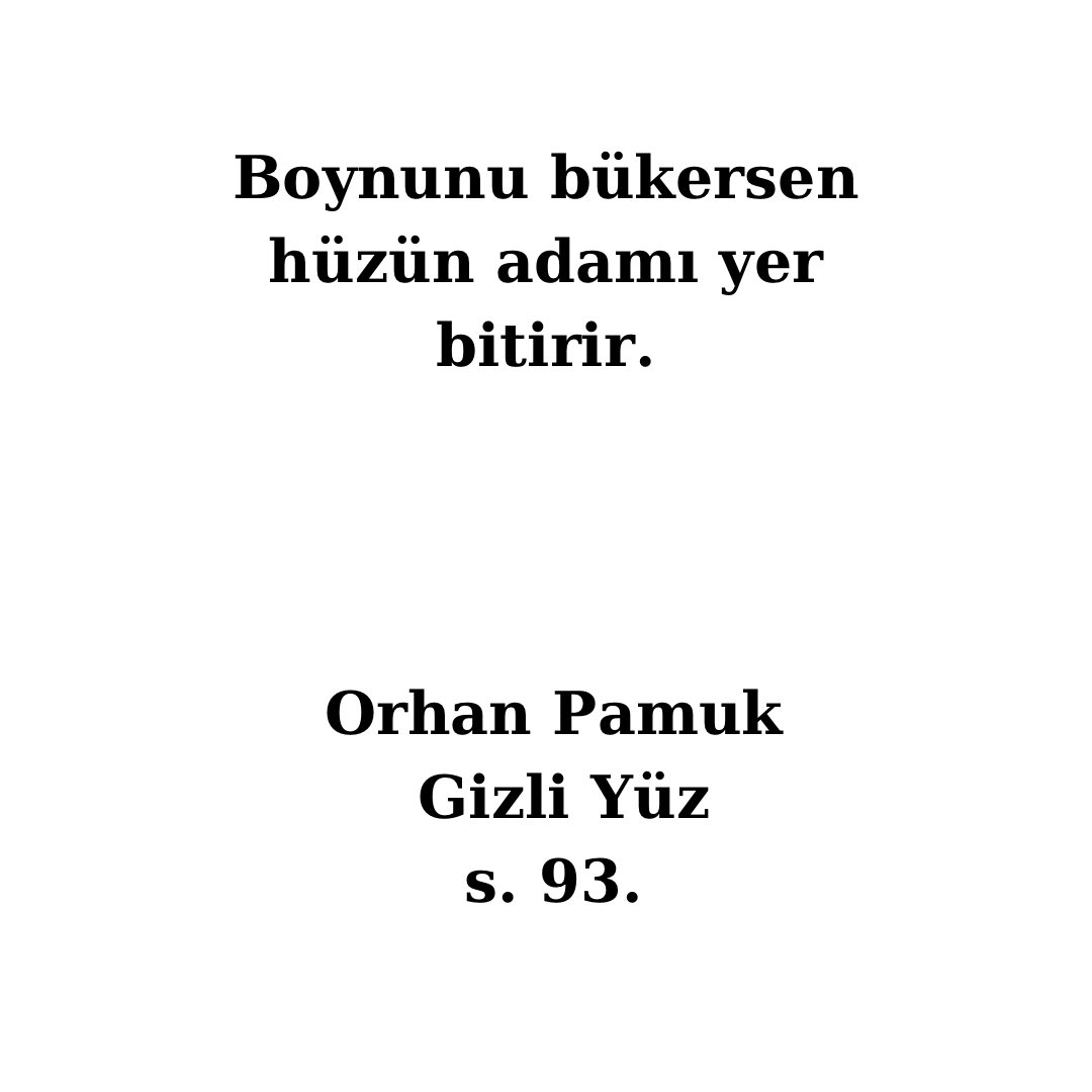 Mahir Kavun (@mahirkavun) on Twitter photo 