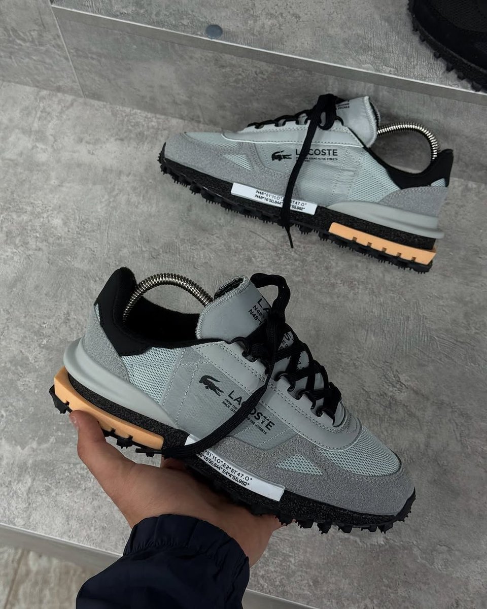 DOPE KICKS 👟 tweet media