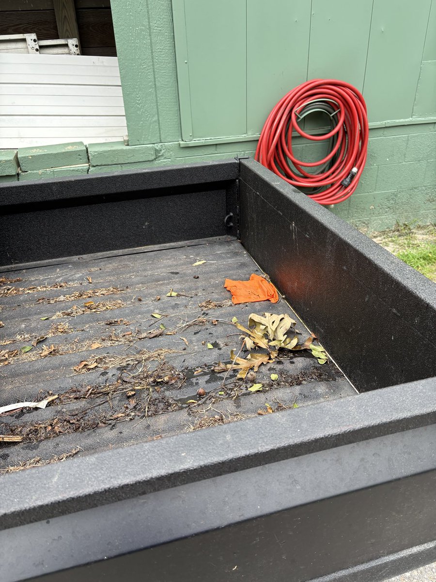 Rob Wilmans tweet media