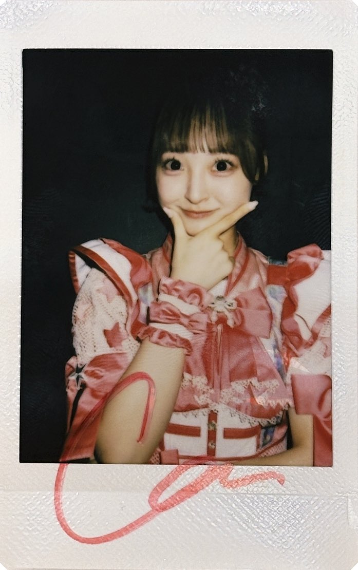 こるね　ランチェキ　29枚 こるね ランチェキ 29枚 こるねランチェキ29枚