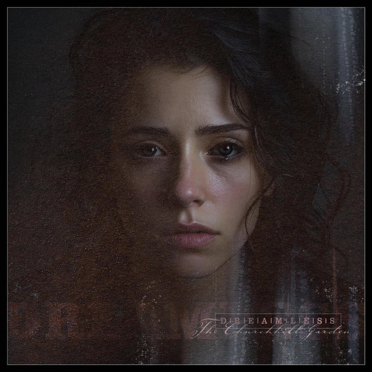 Dreamless by The Churchhill Garden is available on Apple Music and more.  Listen here hypeddit.com/ippbs9 (link in bio)

#thechurchhillgarden #shoegaze #indiepop #dreampop #dreamless #grindethos