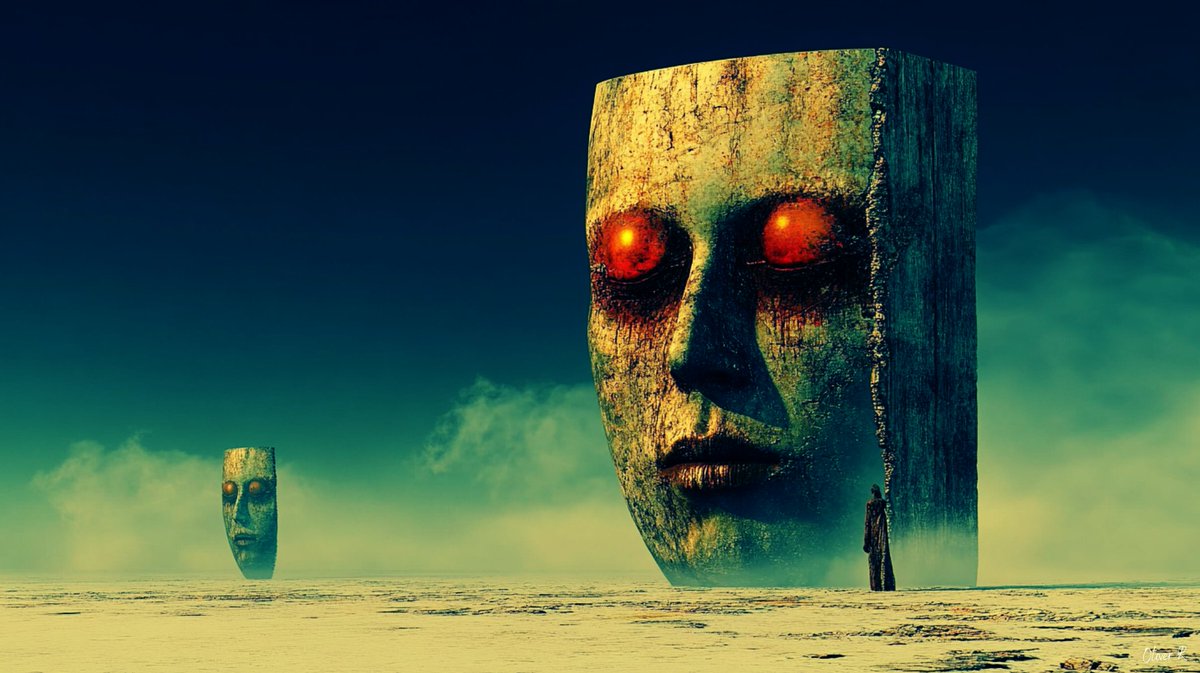 OliverArtNFTgallery tweet media