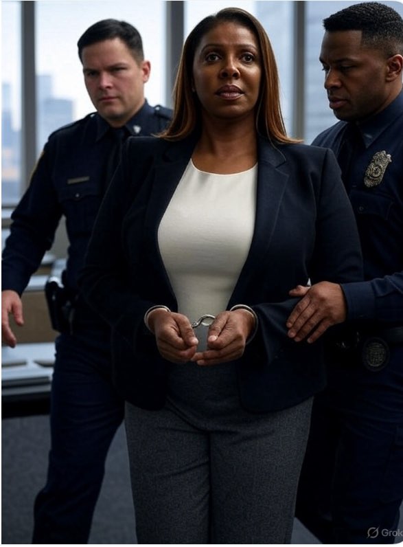 ChandletJeff's tweet photo. @gregkellyusa #leticiajames  can’t wait to see this happen.#8thamendment https://t.co/VjrwEMlA9u