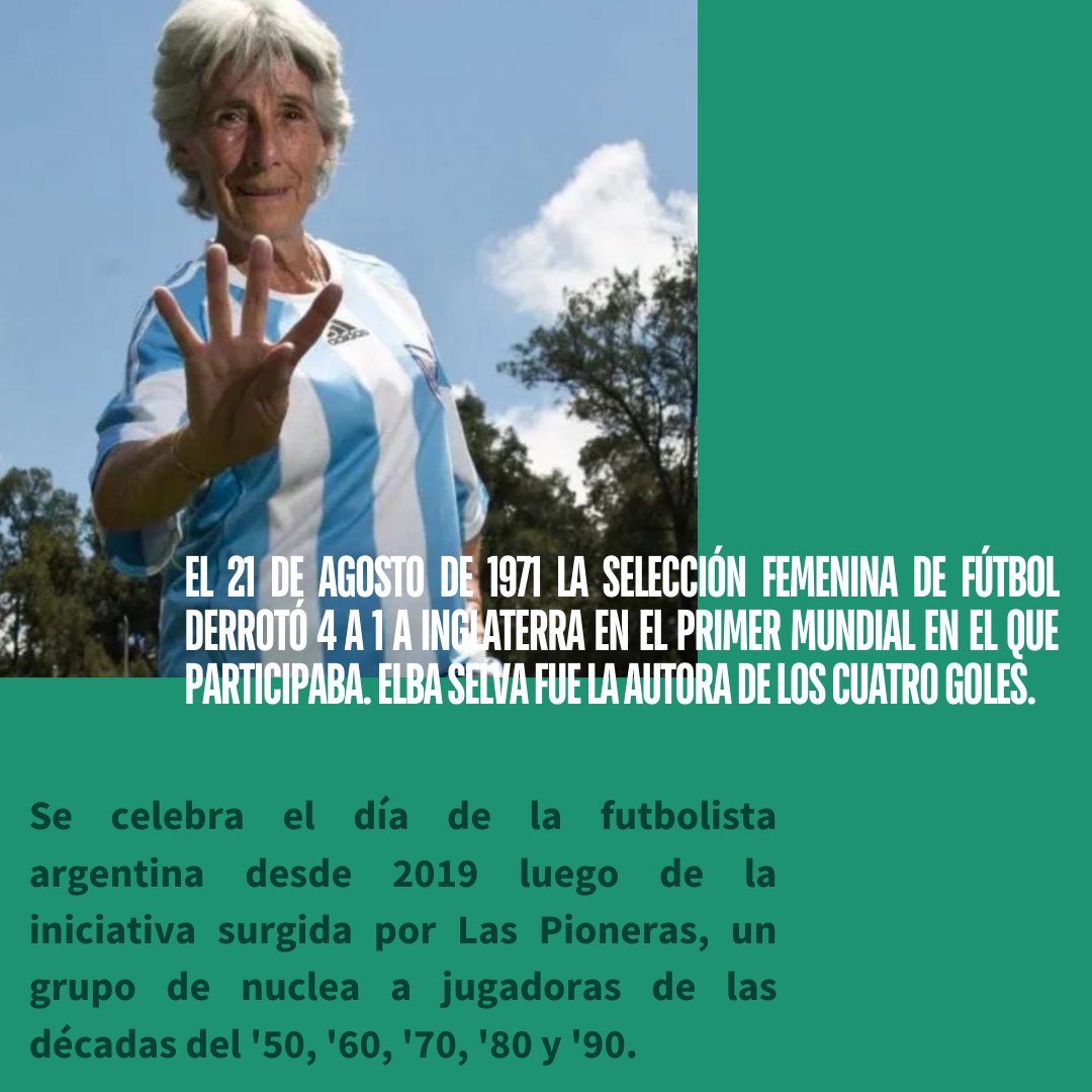 @GDyC tweet media