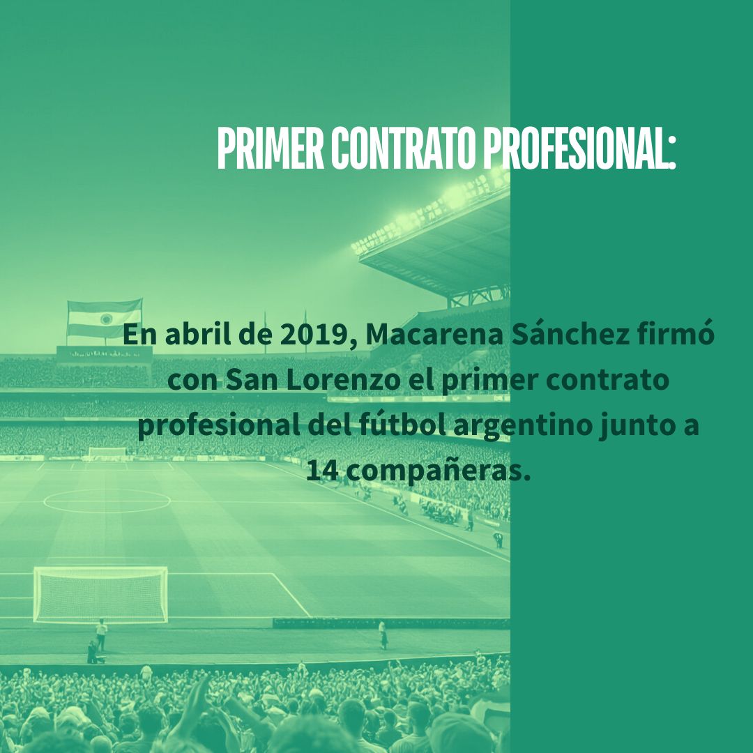 @GDyC tweet media