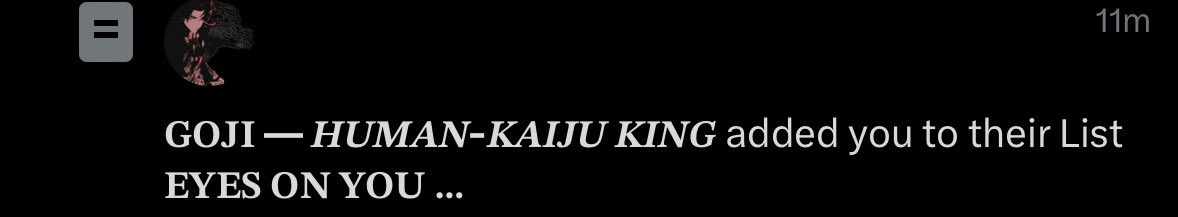 ᅠ ᅠᅠ ᅠ ᅠ ᅠᅠ ᅠ 𝓑ᴀᴅ ⟡ 𝐊𝑖𝑡𝒕𝒚 ˳ tweet media