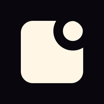 Auwal Balarabe Muhammad (@chm_bmuhammad) on Twitter photo Evening check-in 🌙✨
The day’s been productive, but it’s not over yet. Still engaging, stacking FAPs, and keeping my streak alive with <a href="/FractionAI_xyz/">Fraction AI</a> 🚀
Every interaction adds up, the grind continues until the day truly ends Evening check-in 🌙✨
The day’s been productive, but it’s not over yet. Still engaging, stacking FAPs, and keeping my streak alive with <a href="/FractionAI_xyz/">Fraction AI</a> 🚀
Every interaction adds up, the grind continues until the day truly ends