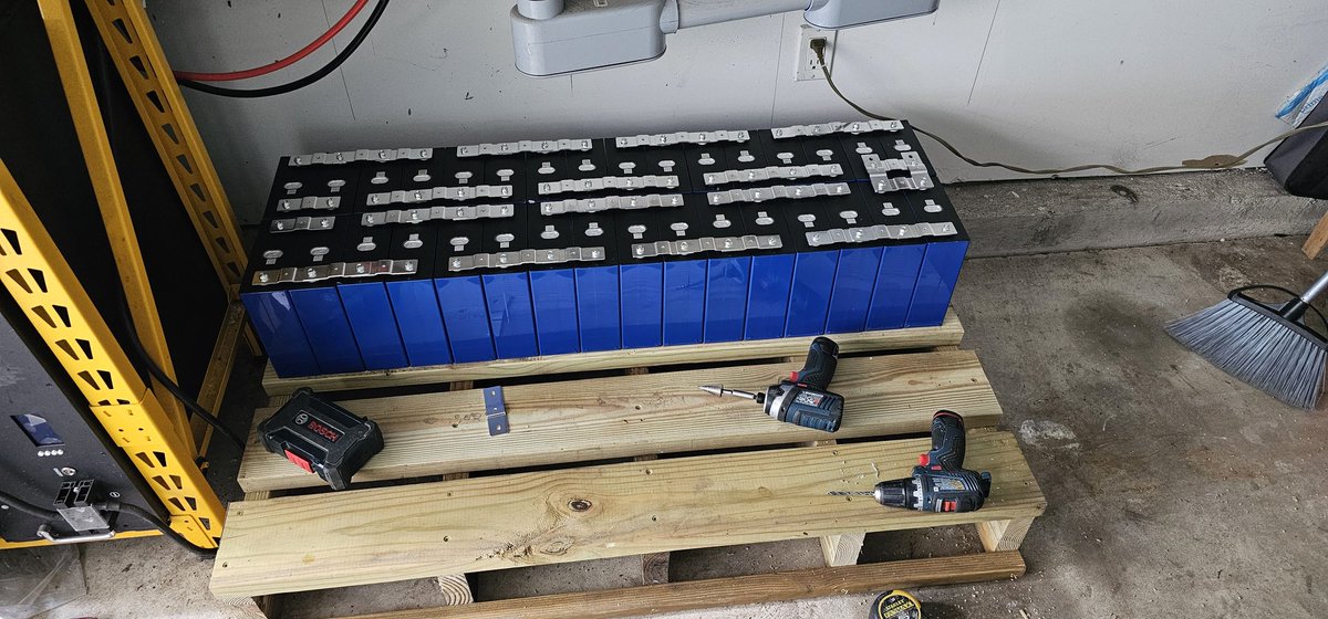 Michael - K4ZMF tweet media