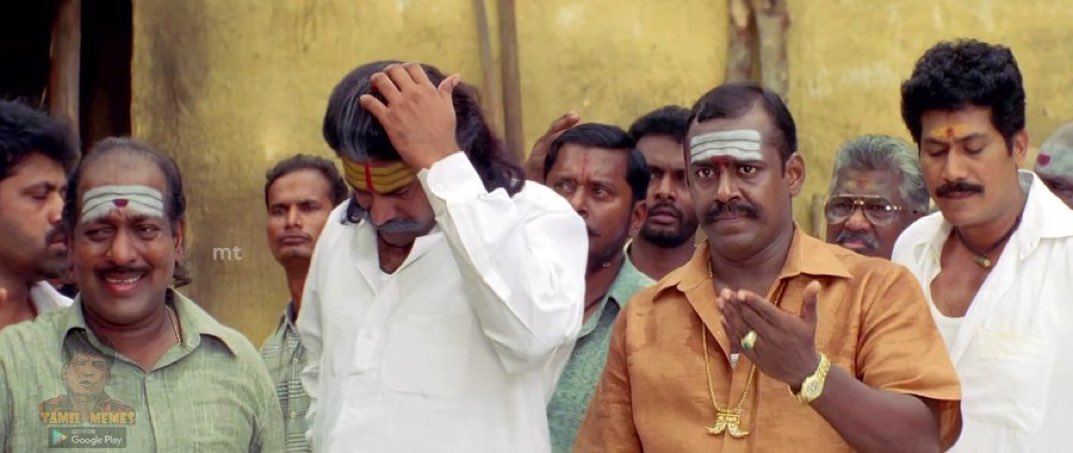 என்னடா மாநாடுல கொள்கை அறிவிப்பான்னு பாத்தா பாட்டு பாடி Single ரிலீஸ் பண்ணிட்டு இருக்கான்

#TVKVettriMaanadu