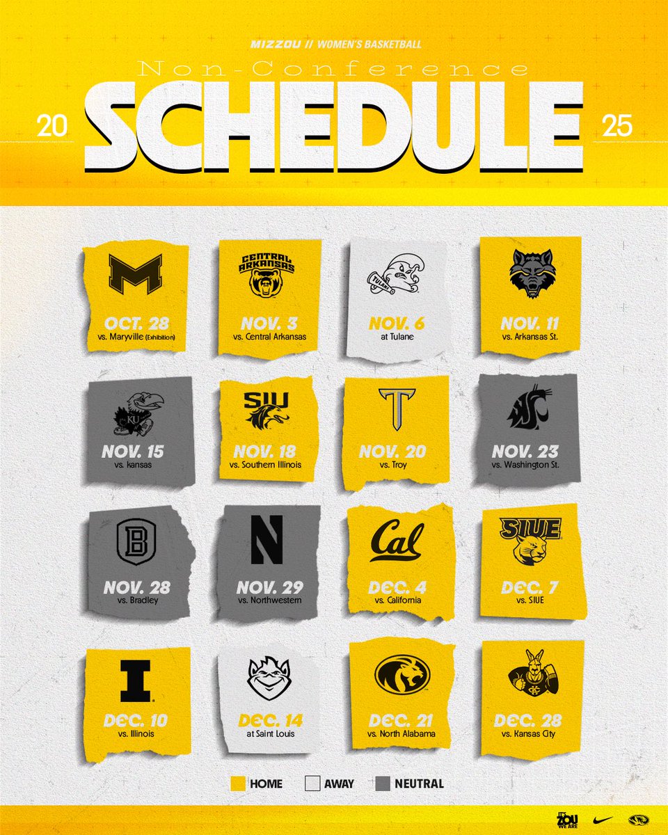 Finalized and READY🐯

#MIZ x #OurZou