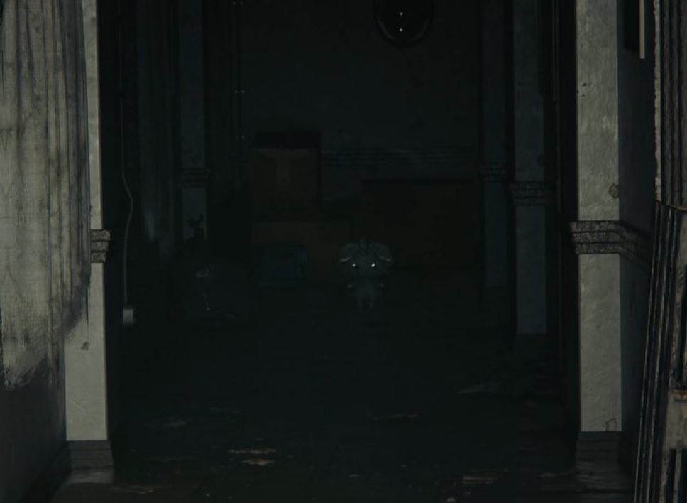 Mods when a first time chatter says “ can I ask a question ”