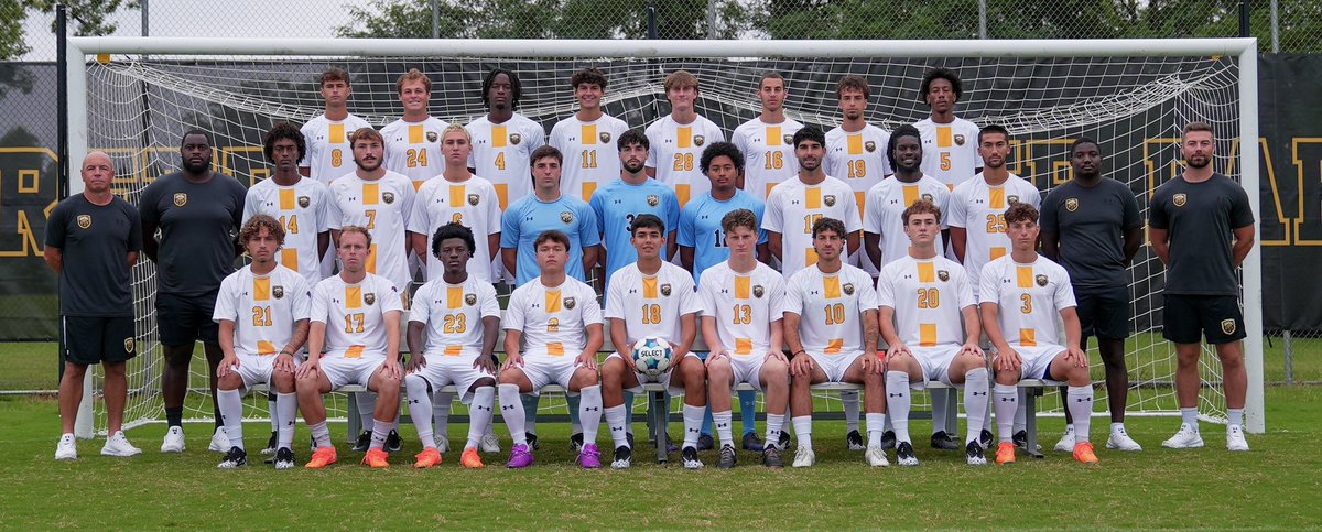 Anthony Adams tweet media